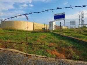 Operațiunea „Bani pentru PSD”: Fonduri europene plimbate cu sacoșa și o sinucidere suspectă, anchetate de procurorii de la Constanța 6 Operațiunea „Bani pentru PSD”: Fonduri europene plimbate cu sacoșa și o sinucidere suspectă, anchetate de procurorii de la Constanța 5