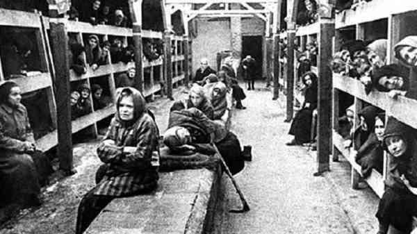 9 octombrie Ziua Națională de Comemorare a Victimelor Holocaustului