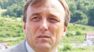 „Vreau să ne batem pentru promovare pe gazon, nu prin spate, pe la arbitri sau cu alte mânării”