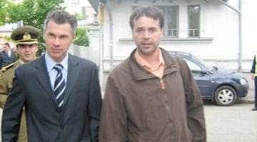 Corbu şi Şarona au făcut Revelionul în Elveţia