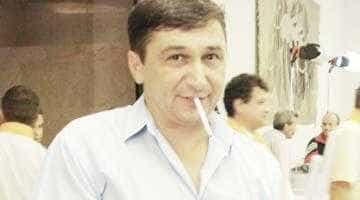 Primarul Baicea din Costeşti a pus-o de un nou chef cu strigături la Grupul Şcolar Agricol