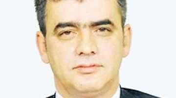 Senatorul Mircea Andrei, abonat la afaceri cu statul