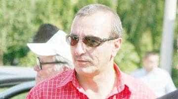 Firma Regent, în mari dificultăţi financiare