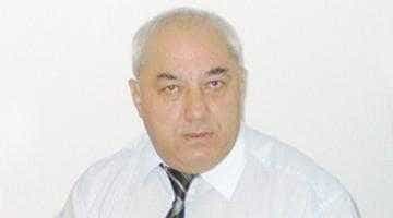 Fostul şef de la Crimă Organizată a devenit avocat