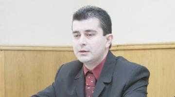 „Nicolescu este un pericol electoral, nu public”