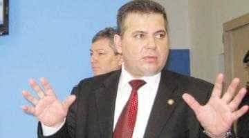 Şeful poliţiei Argeş a explicat de ce Nicolescu nu a purtat cătuşe la Tribunal