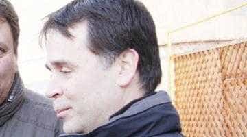 Legătura dintre Ştefan Ciocănel, Casa de asigurări şi alegeri