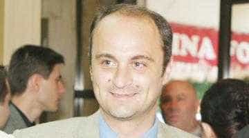 Radu Perianu a lăsat PNL Piteşti în beznă