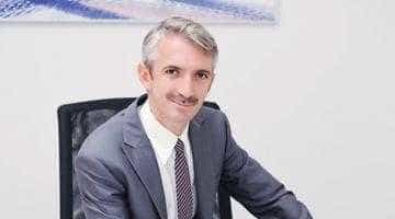 Argeşenii din Top 300 se lasă controlaţi la averi