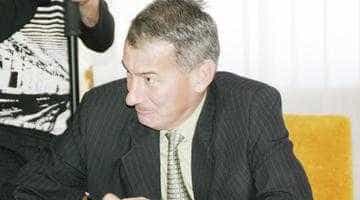 Şeful AJOFM, Iulică Nicolae, a nimicit „moştenirea” fostei directoare Mateescu