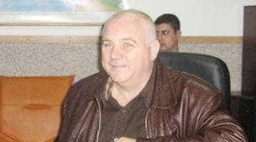 Deşi a defrişat tot ce i-a ieşit în cale, Sulică Popa Nica are colecţie de „NUP-uri”