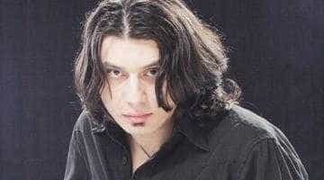 Bogdan Giurea, un orator pe corzile chitarei