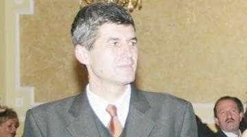 Jean Dumitraşcu