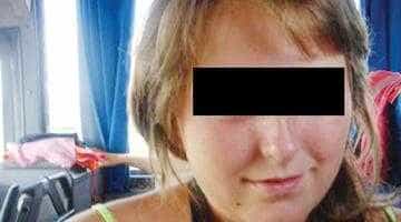 Fiica patronului de la pensiunea Casa Cristina îşi contrazice mama într-un dosar de la Crimă Organizată
