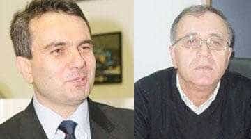 Argeşenii nu se dau  în vânt după modelul Lodgy