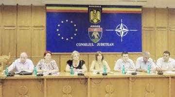 Maraton de evenimente dedicate Sărbătorilor Argeşului şi Muscelului