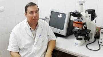 Program pentru depistarea cancerului de col uterin, la Spitalul Judeţean