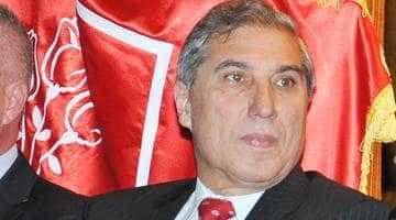 „Există şansa reală ca USL să câştige toate mandatele parlamentare în Argeş”