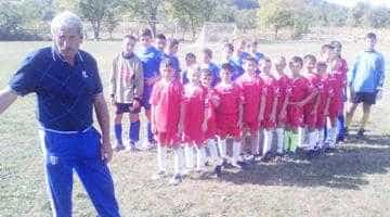„În Ştrand plăteam chirie de 12 milioane lunar, iar la Mărăcineni totul e gratis”