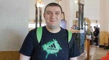 Moştenitorul imperiului Anomis a murit de infarct