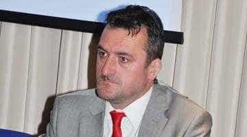 Adjunctul Dorin Falcă a fost somat de ANAF să se dea la o parte din funcţie