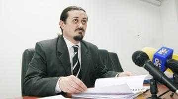Parchetul investighează morţile suspecte  din „Dosarul Cheresteaua”