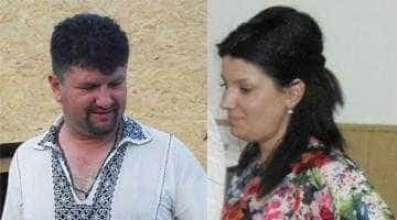 Primarul Frătică se însoară vineri cu Alina Guşe,  însă aceasta are interdicţie judecătorească să ia legătura cu… el