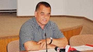 Primăria Piteşti vrea să înregistreze brandul „Simfonia Lalelelor” la OSIM