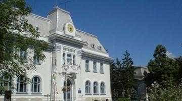 Câştigătorii concursului ,,Să ne cunoaştem oraşul” vor fi premiaţi cu prilejul zilelor municipiului Piteşti