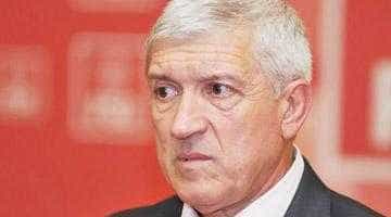 Mircea Diaconu