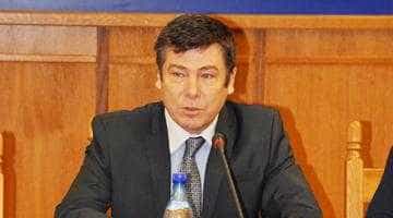 1,5 miliarde lei vechi, costurile campaniei electorale a lui Tecău