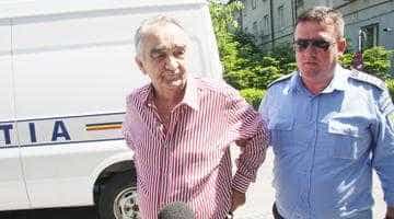 ”DNA vrea să ajungă la Irina Lazăr. Dar eu n-am discutat niciodată cu această judecătoare…”