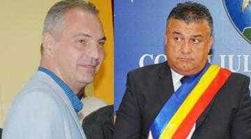 „Înainte să fim audiaţi la DNA,  Mircea Drăghici ne-a promis că ne dă maşini de la Camera Deputaţilor, că el e chestor”