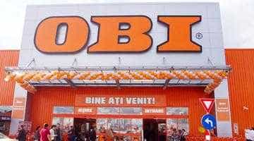 În această toamnă pleacă Obi, vine Jumbo la Piteşti