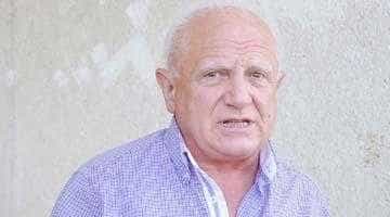 Este oficial! „Pe 4 iunie solicit deschiderea procedurii de faliment a FC Argeş”