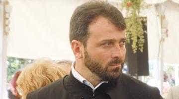 Avalanşă de absolvenţi la titularizare pe posturi de religie inexistente