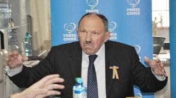 Documente secrete alertează autorităţile. Potrivit Wikikiki, Rusia poate ataca ţinte strategice în Argeş