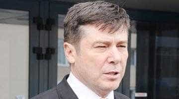 Florin Tecău