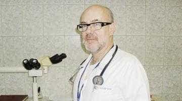 „Alcoolicii cronici şi persoanele  în stare de ebrietate sunt mai expuşi riscurilor cardiovasculare majore”