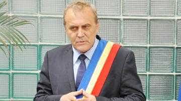 Ion Georgescu