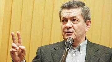 Se va ţine de cuvânt? Noul ministru al transporturilor spune că are drept prioritate autostrada Piteşti-Sibiu