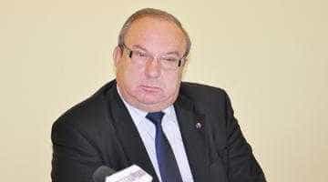 Primarul Stancu de la Bascov despre zona metropolitană:  „Stăm foarte prost la transportul în comun, unde trebuie modificată legea”