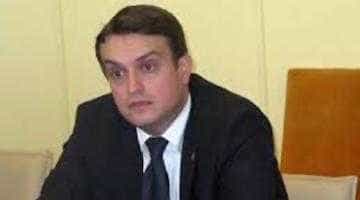 Prefectul Mihai Oprescu: „La Direcția Apelor se comunică pe mai multe voci”