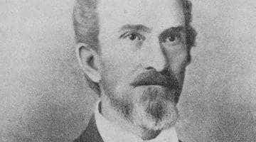 Constantin D. Aricescu – istoriograful revoluţionar