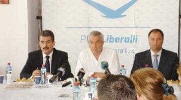 „În momentul de faţă nu văd vreo posibilitate de a revigora Arpechimul”