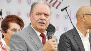 Ziua Z la Sărbătorile Argeşului: Nicolescu şi Stroe, premiaţi împreună