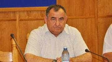 Polexe: ”Nu am avut nicio discuție oficială privind o trecere la PLR”