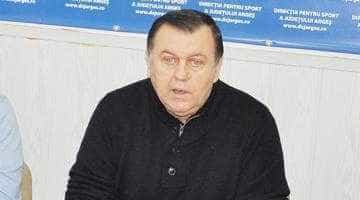 Funcţia de director aduce după sine şi multe lovele! Laurenţiu Achimescu, salariu lunar de 36 de milioane de lei vechi