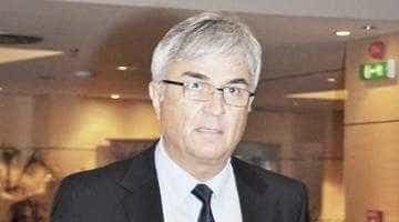 Consiliul Local Câmpulung renunţă la Edilul CGA