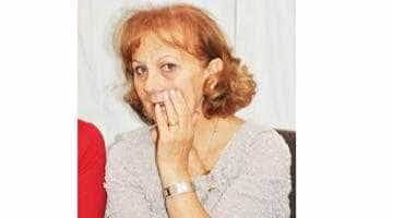 Verdict dur al CSM: climat de muncă tensionat  şi lipsă de cooperare între magistraţii  celor două secţii, la Judecătoria Piteşti